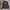 Kappa Sportswear Jersey Pria black photo 1