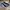 VANS Casual Sneakers Pria white black photo 1