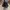VANS Casual Sneakers Pria black photo 3