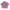 Streetwear Y2K T-shirt Pria pink blue photo 1