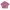 Streetwear Y2K T-shirt Pria Pink Blue