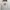 Adidas Sportswear Casual T-shirt Pria white photo 1