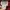 Converse Streetwear Casual T-shirt Pria red photo 4