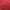 Converse Streetwear Casual T-shirt Pria red photo 5