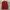 Converse Streetwear Casual T-shirt Pria red photo 1