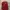 Converse Streetwear Casual T-shirt Pria Red