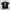 Streetwear Y2K T-shirt Pria black photo 1