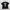Streetwear Y2K T-shirt Pria Black