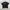 Streetwear Y2K T-shirt Pria black photo 3