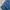 Levi's Vintage Streetwear Jeans Pria blue photo 2