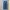 Levi's Vintage Streetwear Jeans Pria blue photo 5