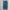 Levi's Vintage Streetwear Jeans Pria blue photo 1
