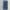 Levi's Vintage Streetwear Jeans Pria Blue