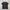 Nike Vintage Streetwear T-shirt Wanita tan black photo 3