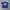 JERSEY NFL NY GIANTS, size XL photo 1