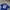 JERSEY NFL NY GIANTS, size XL photo 4