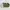Japanese brand Vintage Y2K Bomber jacket Wanita white green photo 1