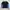 TapOut Streetwear Y2K T-shirt Pria black blue photo 1