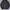 Vintage Sweatshirt Pria black photo 1