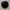 Kangol Luxury Casual Hat Pria black photo 8