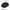 Kangol Luxury Casual Hat Pria black photo 2