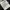 Kangol Luxury Casual Hat Pria black photo 3