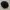 Kangol Luxury Casual Hat Pria black photo 6