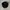Kangol Luxury Casual Hat Pria black photo 1