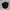 Kangol Luxury Casual Hat Pria Black