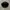 Kangol Luxury Casual Hat Pria black photo 4