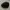 Kangol Luxury Casual Hat Pria black photo 7