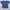 Yves Saint Laurent YSL Vintage Streetwear T-shirt Wanita blue photo 1