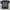 Vintage T-shirt Pria black photo 2