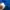 The North Face Gorpcore Sportswear Windbreaker Pria blue photo 8