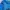 The North Face Gorpcore Sportswear Windbreaker Pria blue photo 2