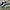 Adidas Vintage Sportswear Sneakers Pria white black photo 1