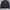 Vintage Bomber jacket Pria black photo 2