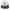 Vintage Hat Pria white black photo 1