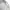 Vintage Hat Pria white black photo 2