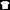 Gildan Vintage T-shirt Pria white photo 1