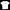 Gildan Vintage T-shirt Pria White