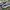 VANS Streetwear Skater Sneakers Pria purple black photo 1