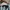 VANS Skater Emo Sneakers Pria white black photo 8