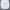 Vintage Sweatshirt Pria white photo 1