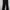 Casual Formal pants Pria black photo 1