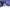 Coogi Streetwear Y2K Cardigan Pria purple photo 4