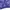 Coogi Streetwear Y2K Cardigan Pria purple photo 3