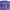 Coogi Streetwear Y2K Cardigan Pria purple photo 5