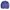 Coogi Streetwear Y2K Cardigan Pria purple photo 1