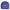 Coogi Streetwear Y2K Cardigan Pria Purple
